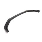 Audi A5 2016–2025 Voorbumper frontlip Lip V2 (voor S-Line 2016-2020, carbon) foto 6