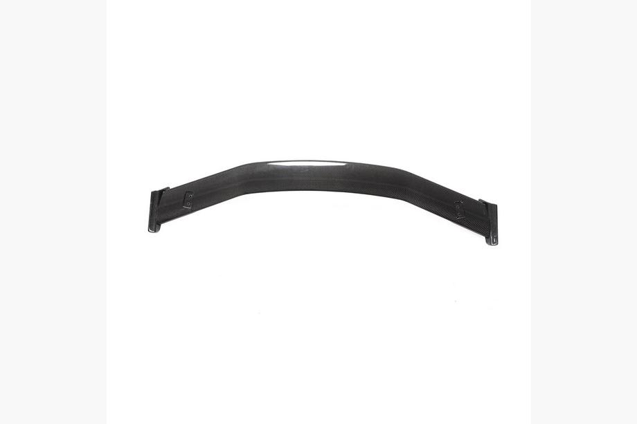 Audi A5 2016–2025 Carbon bodykit set (voor S-Line 2016-2019) Foto 13