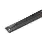 Audi A5 2016–2025 Sideskirts 2016-2020 V1 (voor Sportback, carbon) foto 8