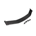 Audi A5 2016–2025 Spoiler V1 (voor Sportback, carbon) foto 6