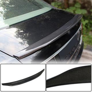 Spoiler V2 (Carbon) foto 1