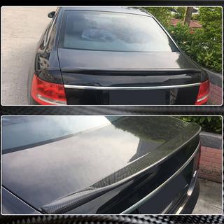 Spoiler V2 (Carbon) foto 3