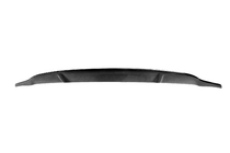 Audi A6 C7 2011–2017 Spoiler V1 (carbon) foto 5