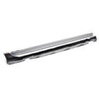 Audi A7 2010–2018 Sideskirts (2010-2014, spuitklaar) foto 5