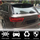 Audi Q7 2015–2026 Spoiler (carbon) foto 3