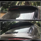 Audi Q7 2015–2026 Spoiler (carbon) foto 5