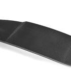 Audi Q7 2015–2026 Spoiler (carbon) foto 8