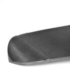 Audi Q7 2015–2026 Spoiler (carbon) foto 9
