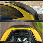 Audi R8 2015– Spoiler V2 (Carbon) foto 4