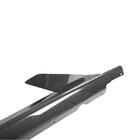 Audi R8 2015– Sideskirts V2 (Carbon) foto 6