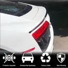 Audi R8 2015– Spoiler V3 (carbon) foto 3