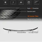 Audi R8 2015– Spoiler V3 (carbon) foto 6