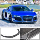 Audi R8 2006–2015 Bodykit set (carbon) foto 2