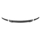Audi R8 2006–2015 Bodykit set (carbon) foto 6