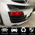 Audi R8 2006–2015 Spoiler V1 (carbon) foto 4
