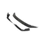 Audi A6 C8 2018–2025 Bodykit set (voor RS6, carbon) foto 9