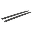Audi A6 C7 2011–2017 Carbon sideskirts (voor RS6 Avant 2013-2016) foto 5