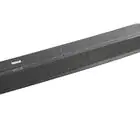 Audi A5 2016–2025 Sideskirts 2021-2025 V2 (voor Sportback, carbon) foto 6