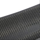 Audi A5 2007–2015 Achterklepspoiler (carbon) V2 foto 1