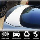 Audi A5 2007–2015 Achterklepspoiler (carbon) V2 foto 4