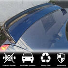 Audi TT 1998–2006 Spoiler (kunststof) foto 3