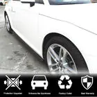 Audi TT 2014–2023 Sideskirts (voor Base, carbon) foto 2