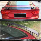 Audi TT 2006–2014 Spoiler V3 (carbon) foto 3