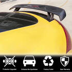 Audi TT 2006–2014 Spoiler V4 (Carbon) foto 2
