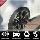 Audi TT 2014–2023 Zijskirts (2014-2019, carbon) foto 3