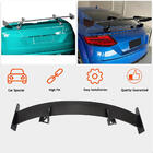 Audi TT 2014–2023 Spoiler V2 (Carbon) foto 2