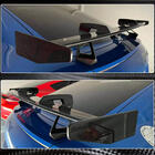 Audi TT 2014–2023 Spoiler V2 (Carbon) foto 4