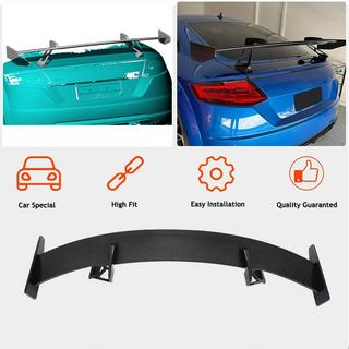 Spoiler V2 (Carbon) foto 2
