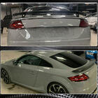 Audi TT 2014–2023 Spoiler V1 (carbon) foto 3