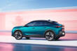 Peugeot 3008 III: de crossover in nieuwe gedaante foto 3