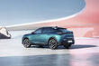 Peugeot 3008 III: de crossover in nieuwe gedaante foto 4