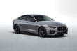 Review van de Jaguar XE foto 1