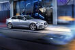 Review van de Jaguar XE foto 2