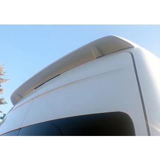 Spoiler Anatomik (smalle uitvoering, spuitklaar) Mercedes Sprinter W907/W910 2018– foto 1