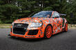 Wat houdt autotuning in? foto 1