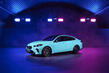 Test: de nieuwe BMW 2 Series Gran Coupe foto 1