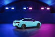 Test: de nieuwe BMW 2 Series Gran Coupe foto 2