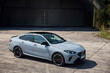 Test: de nieuwe BMW 2 Series Gran Coupe foto 4