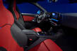 Test: de nieuwe BMW 2 Series Gran Coupe foto 7