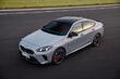 Test: de nieuwe BMW 2 Series Gran Coupe foto 3