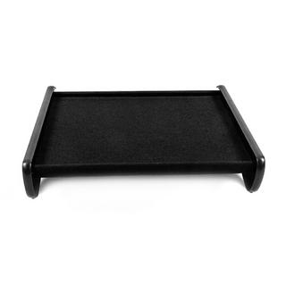 Dashboardplank (Carpet) foto 4