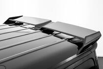 Mercedes G class W465 2025– Bodykit set BRB 800 Carbon foto 17