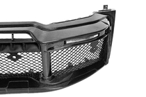 Mercedes G class W465 2025– Bodykit set BRB 800 Carbon foto 46