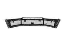 Mercedes G class W465 2025– Bodykit set BRB 800 Carbon foto 48