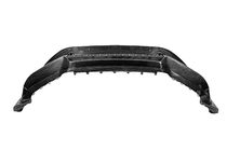 Mercedes G class W465 2025– Bodykit set BRB 800 Carbon foto 49