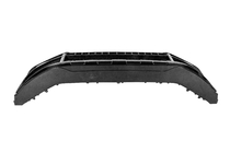 Mercedes G class W465 2025– Bodykit set BRB 800 Carbon foto 50
